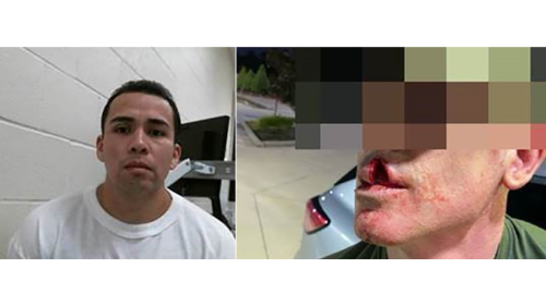 Affiliate Article 1 thumbnail - JP - 2025-11-07T105203.363.png