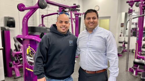 US-NEWS-THIS-GYMS-DONATION-GIVES-EASTON-1-EXT.jpg