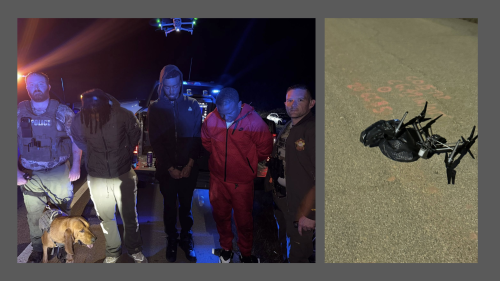 contraband (7).png