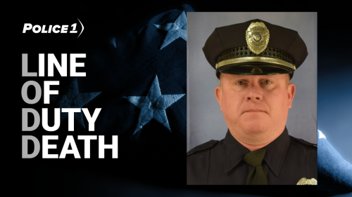 Sergeant Grant Candies (56).png