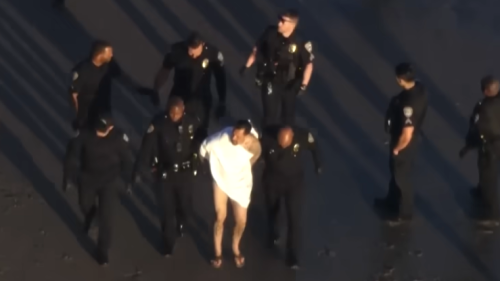 Screenshot 2025-11-13 133929.png