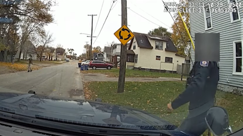 Screenshot 2025-11-14 113834.png