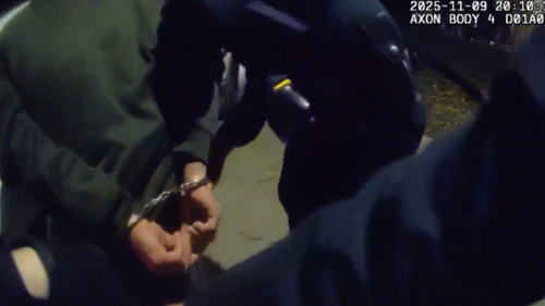 Screenshot 2025-11-14 124005.png