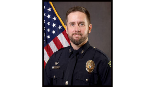 Affiliate Article 1 thumbnail - JP - 2025-11-17T104654.003.png