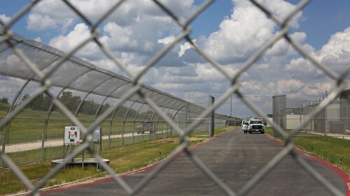 Immigration-Detention-Center-Shooting
