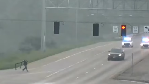 Screenshot 2025-11-19 122140.png