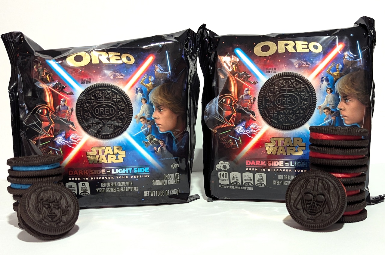Star Wars