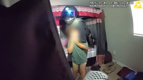 Screenshot 2025-11-03 092842.png