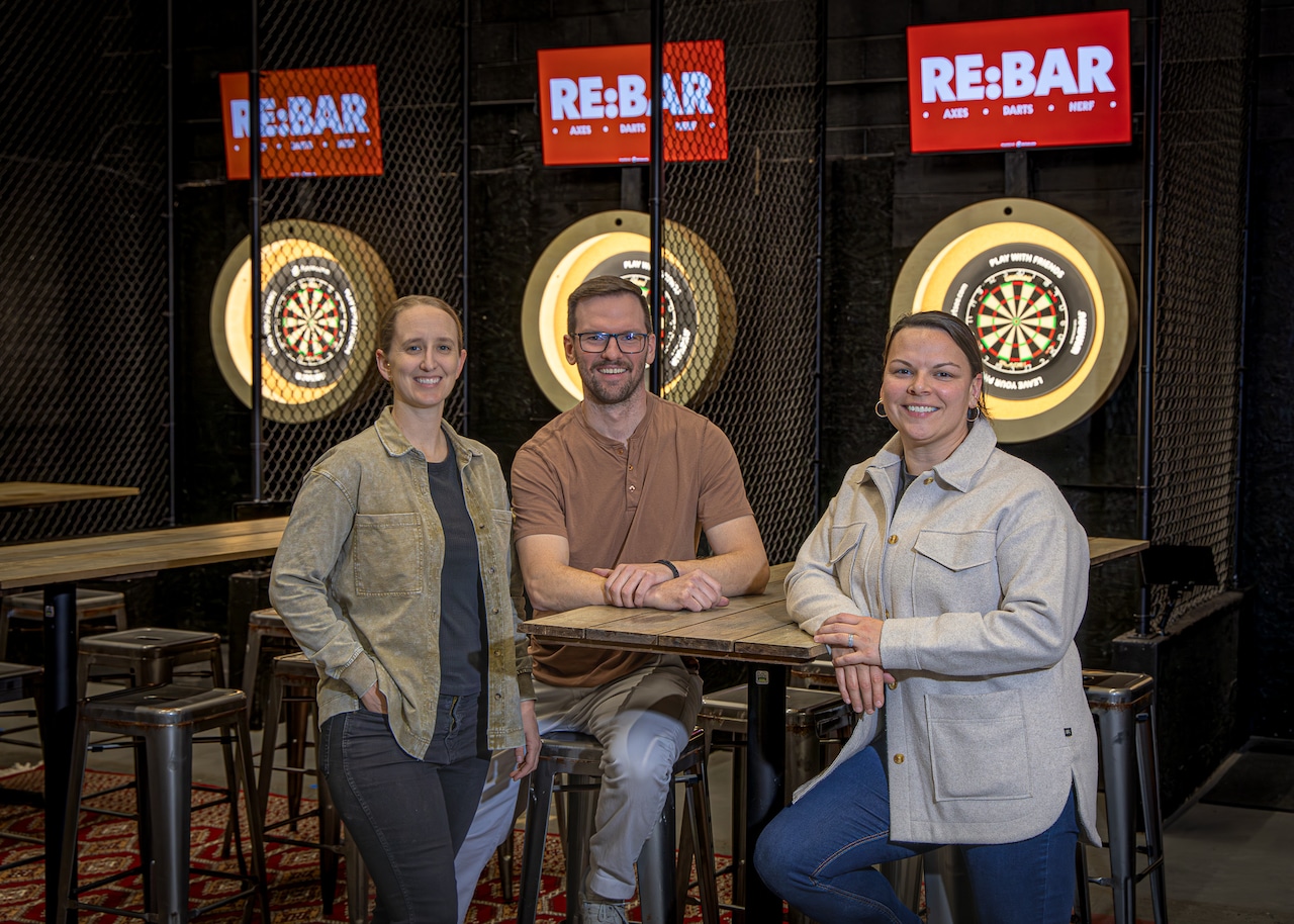 Re:Bar owners