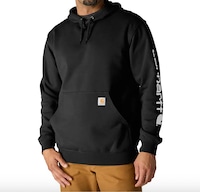 Carhartt Hoodie Sale