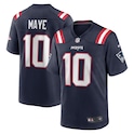 New England Jersey