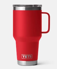 YETI Drinkware