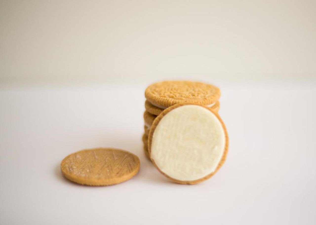 oreo