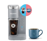 Keurig Sale