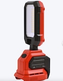 LED Light
