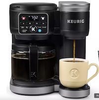 Nespresso Sale at Target