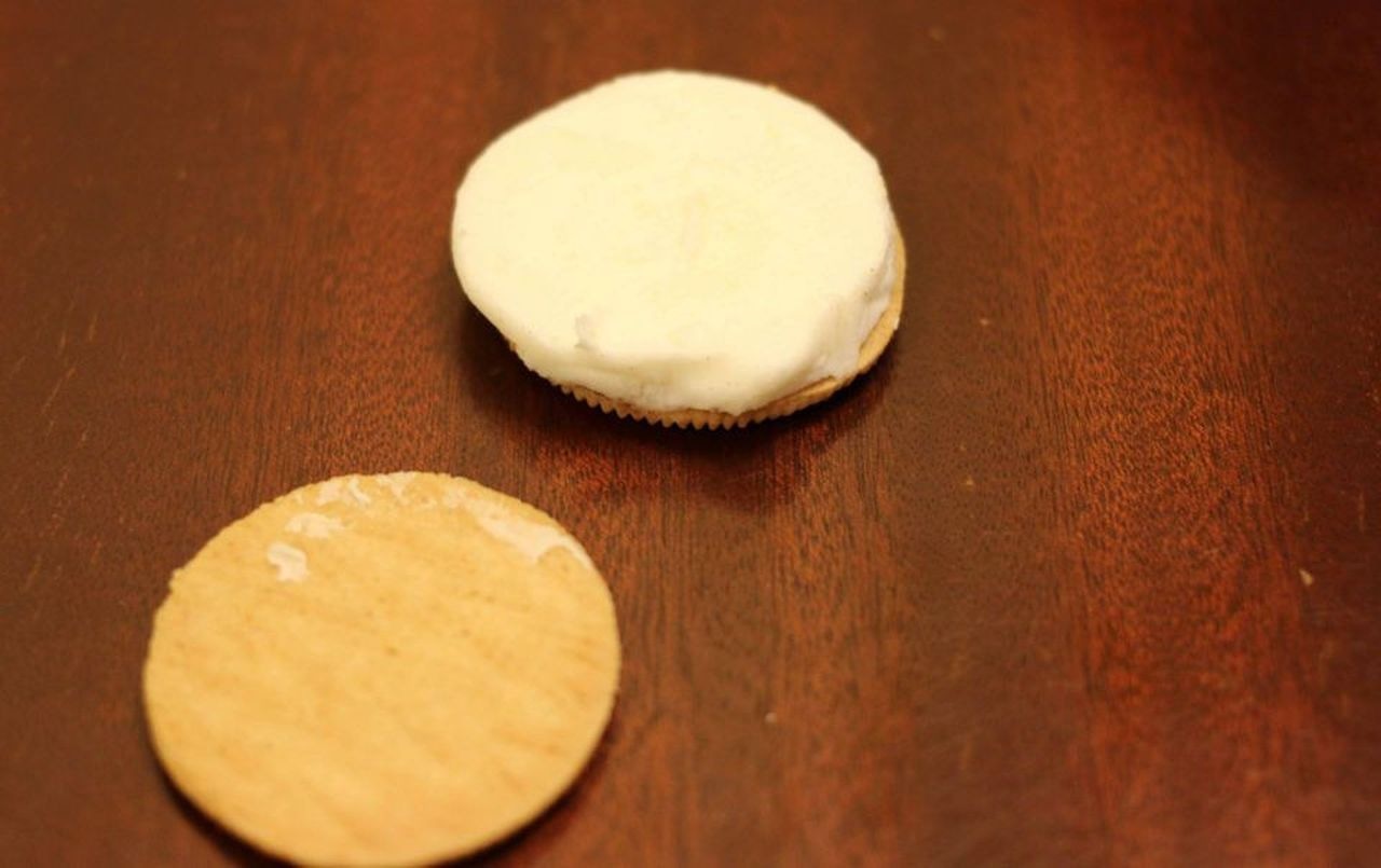 oreo