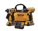 Tool Kit