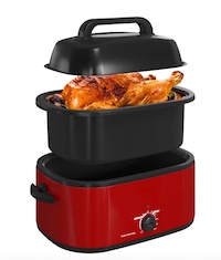 Walmart Black Friday Sale