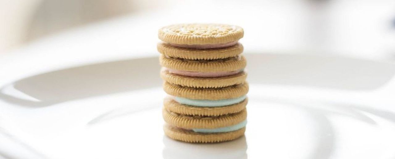 oreos