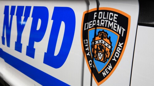 US-NEWS-NYPD-ROOKIS-REINSTATEMENT-FILEPIC-DMT
