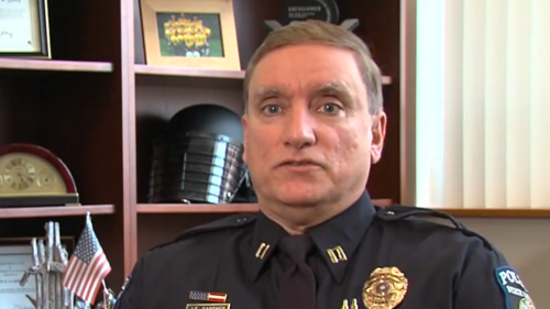 Screenshot 2025-12-23 143559.png