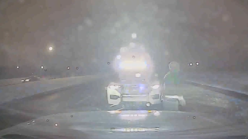 Screenshot 2025-12-04 132325.png