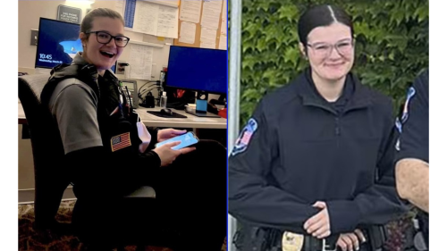 Affiliate Article 1 thumbnail - JP - 2025-12-05T122103.008.png