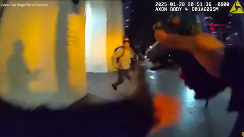 Screenshot 2025-12-08 140154.png