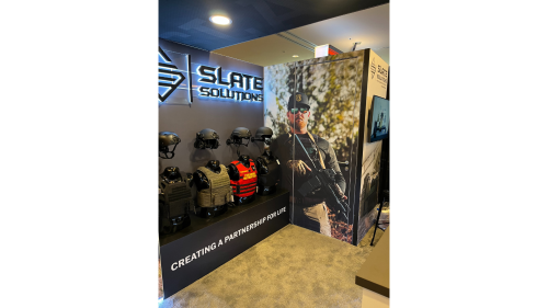 Slate Press Release.png