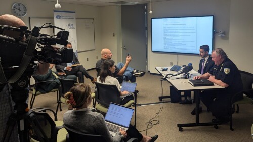 Crime dashboard media briefing.jpg