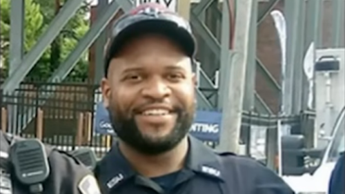 Screenshot 2025-12-17 154611.png