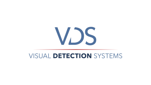VDS logo press release.png