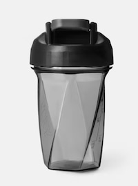 New YETI