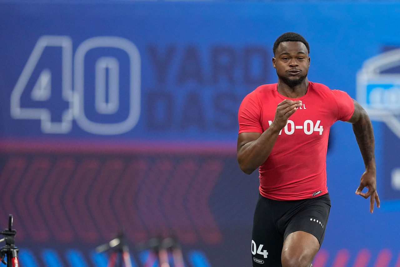 Boutte Combine