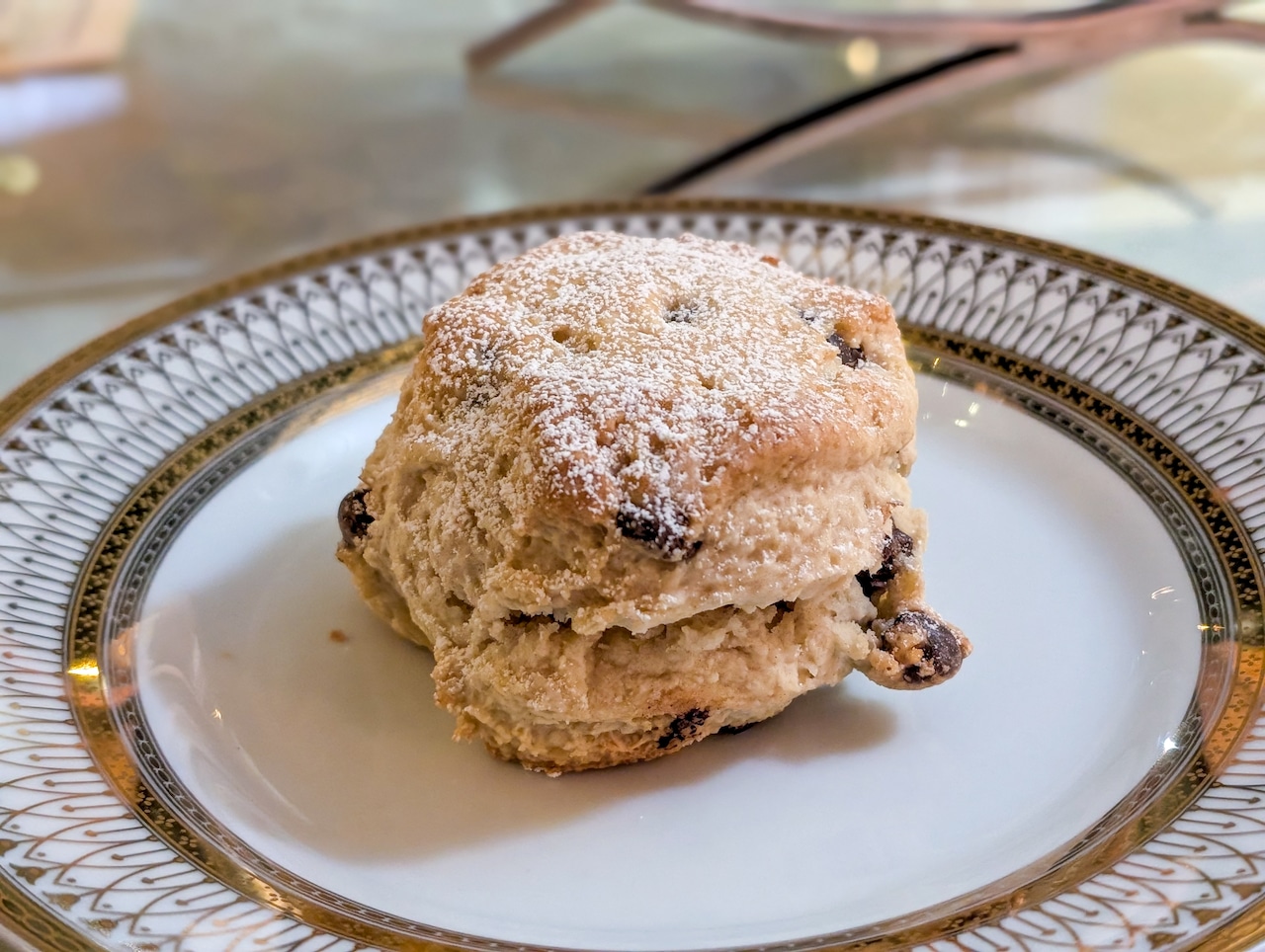 Shelly's Tea Rooms