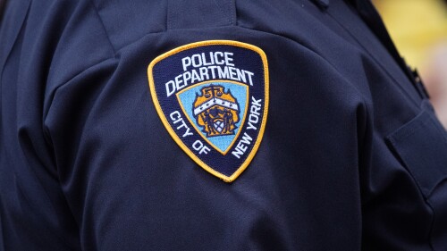 US-NEWS-BOX-FULL-NYPD-UNIFORMS-MYSTERIOUSLY-1-NY.jpg