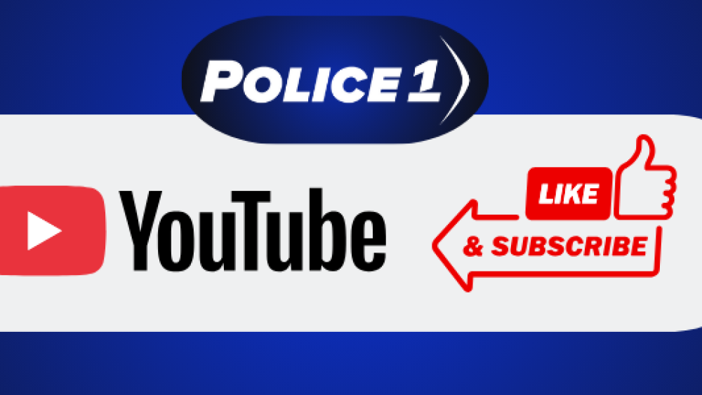 P1-YouTube ad.png