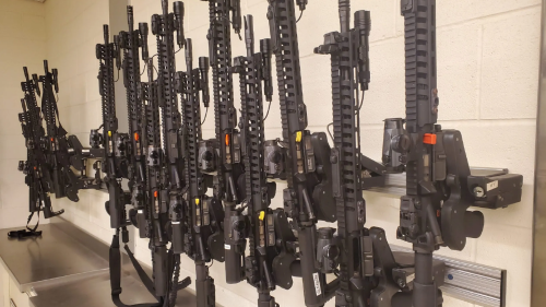 black-rac email-05.png