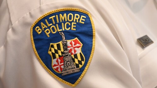 US-NEWS-BALTIMORE-POLICES-2025-CLEARANCE-RATES-1-BZ.jpg