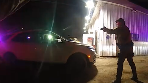 Screenshot 2026-01-27 104547.png