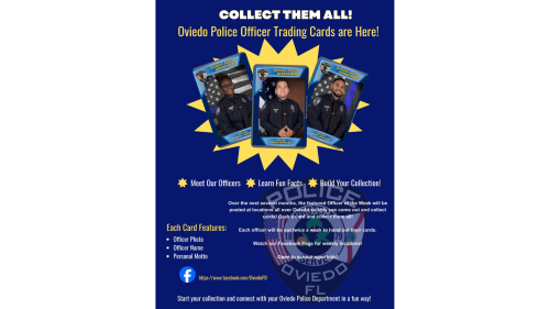 Affiliate Article 1 thumbnail - JP - 2025-12-30T152954.251.png