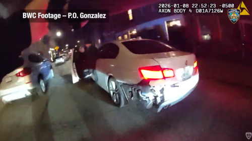 Screenshot 2026-01-30 102100.png