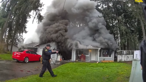 Screenshot 2026-01-30 100155.png