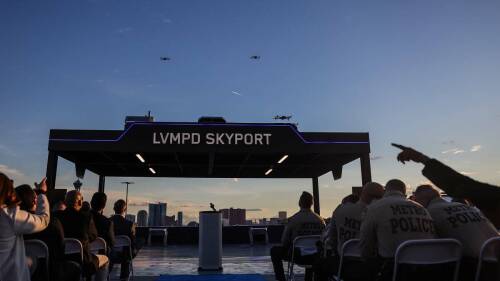 US-NEWS-POLICE-OFFER-GLIMPSE-NEW-DRONE-12-LV.jpg