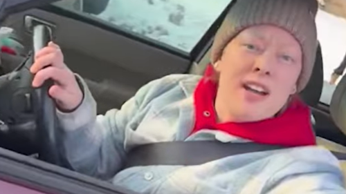 Screenshot 2026-01-09 172901.png