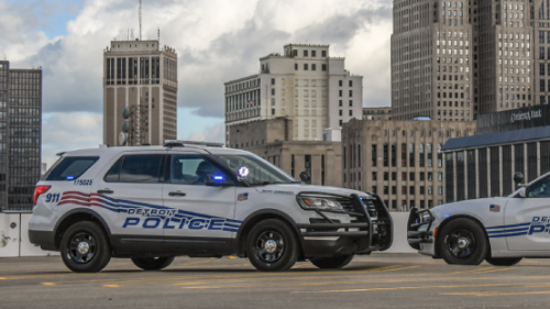 detroit police cars.png