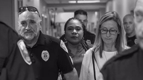 Screenshot 2026-01-09 164527.png