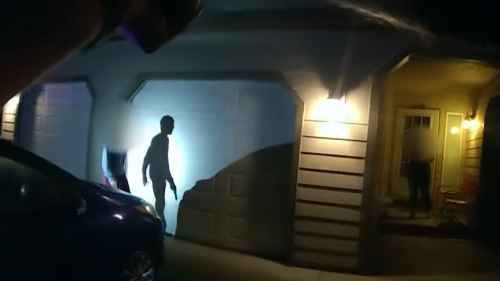 Screenshot 2026-01-09 183119.png