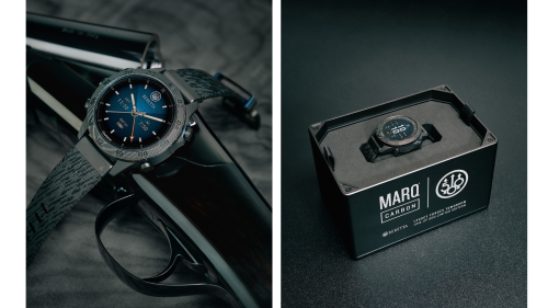 Garmin Beretta press release.png